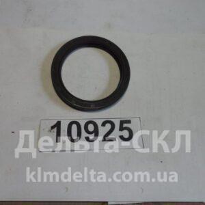 Манжета 78х100