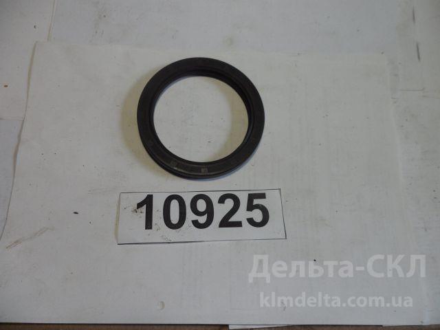 Манжета 78х100 Манжета 78х100