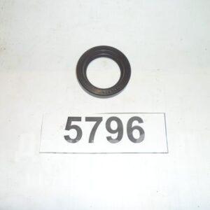 Манжета 38х56х10 удлинителя КПП