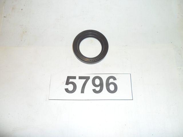 Манжета 38х56х10 удлинителя КПП Манжета 38х56х10 удлинителя КПП