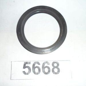 Манжета 85х110