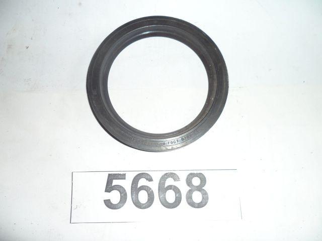 Манжета 85х110 Манжета 85х110