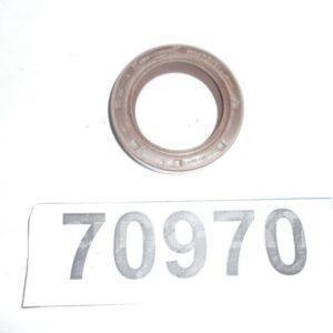 Манжета 38х56х10