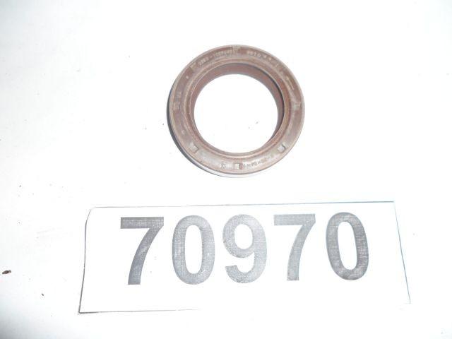 Манжета 38х56х10 Манжета 38х56х10