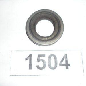 Манжета 36х68х12 редуктора моста заднего