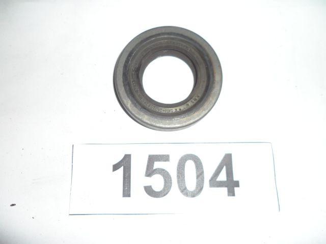 Манжета 36х68х12 редуктора моста заднего Манжета 36х68х12 редуктора моста заднего