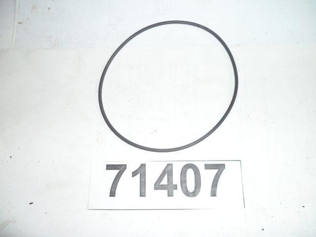 Кольцо уплотнительное (центрофуги) Кольцо уплотнительное (центрофуги)