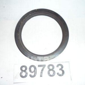 Манжета 100х125х12