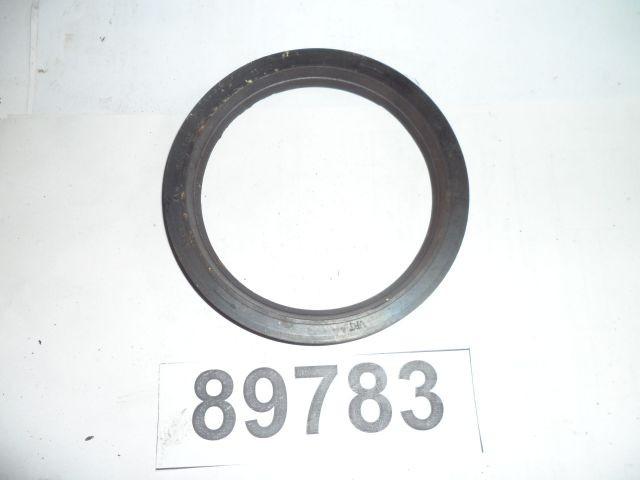 Манжета 100х125х12 Манжета 100х125х12