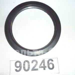 Манжета 120х150