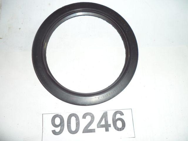 Манжета 120х150 Манжета 120х150