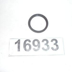 Кольцо разжимное кул.