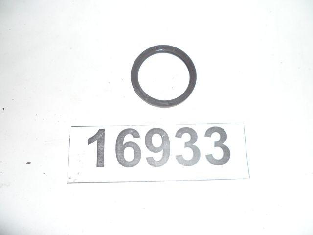 Кольцо разжимное кул. Кольцо разжимное кул.