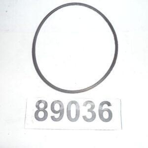 Прокладка колпака