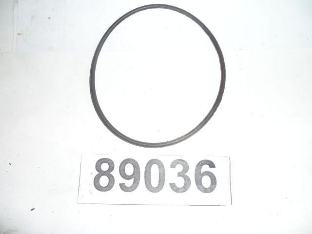 Прокладка колпака Прокладка колпака