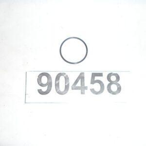 Кольцо (35х1,9) 032-035-19-2-2