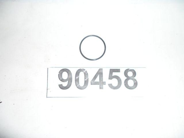 Кольцо (35х1,9) 032-035-19-2-2 Кольцо (35х1,9) 032-035-19-2-2