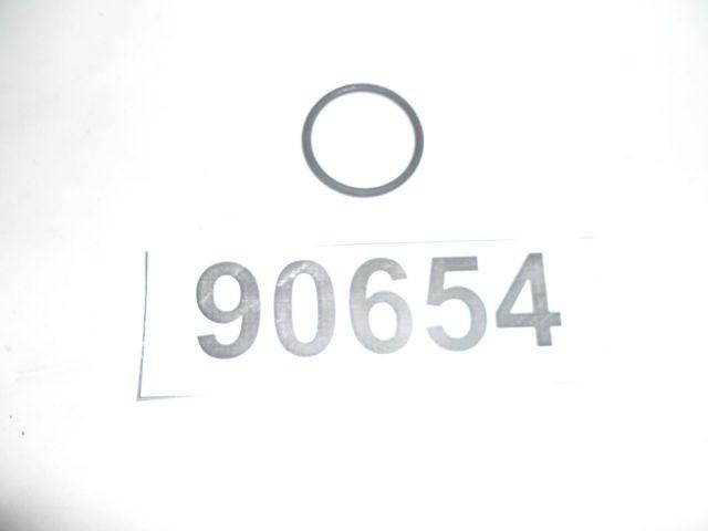 Кольцо 032-035-19-2-3 Кольцо 032-035-19-2-3