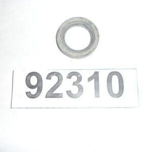 Кольцо уплотнительное внутреннее