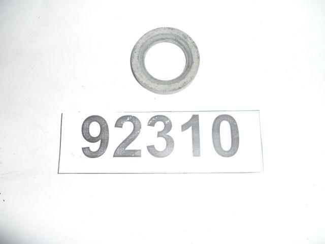 Кольцо уплотнительное внутреннее Кольцо уплотнительное внутреннее