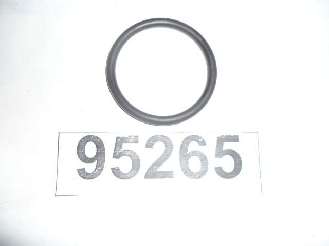 Кольцо уплотнительное фланця Кольцо уплотнительное фланця