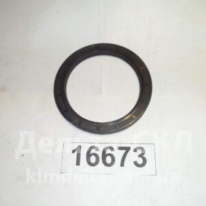 Манжета 140х110