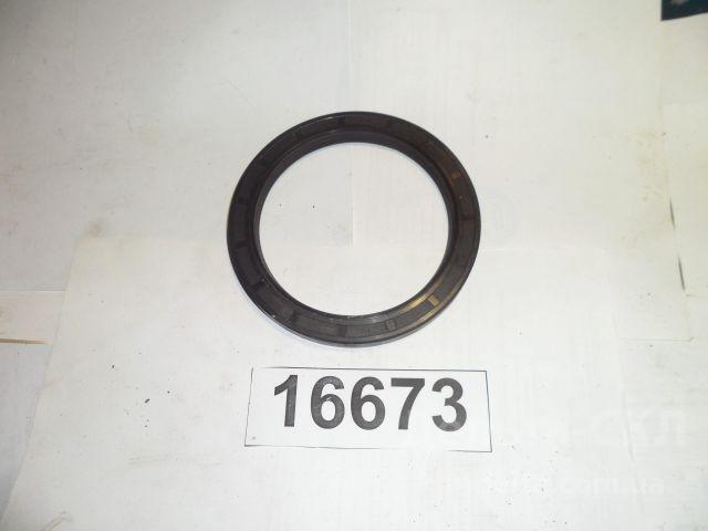 Манжета 140х110 Манжета 140х110