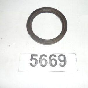 Манжета 74х94