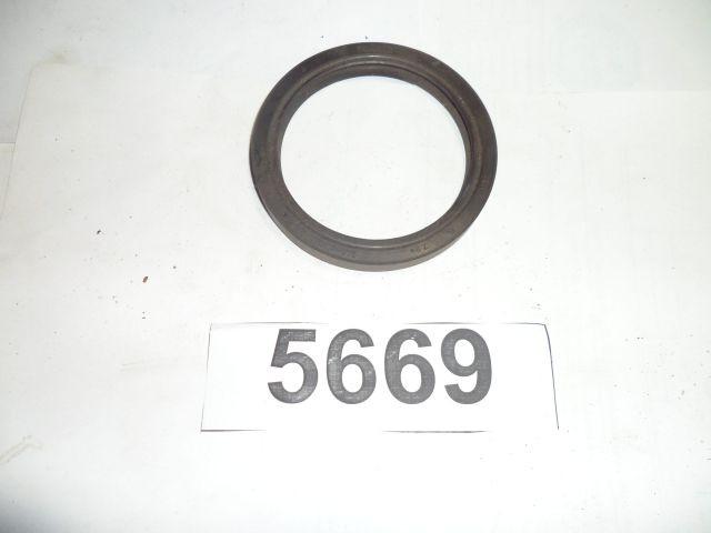 Манжета 74х94 Манжета 74х94