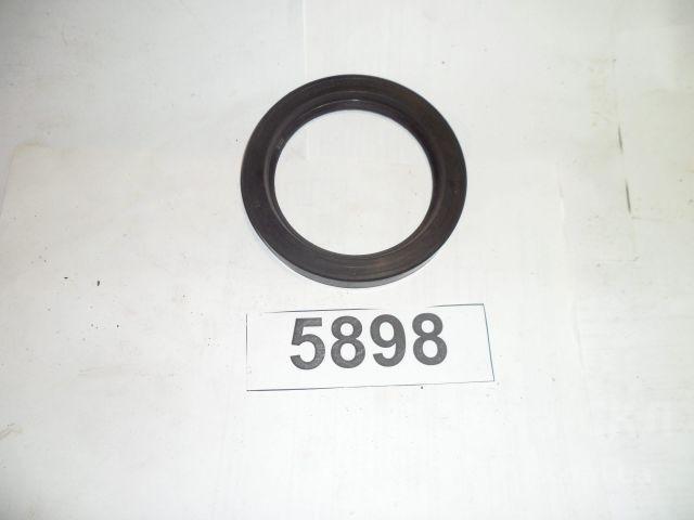 Манжета 90х120 Манжета 90х120