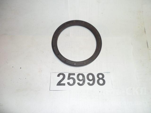 Манжета 90х110х12 Манжета 90х110х12