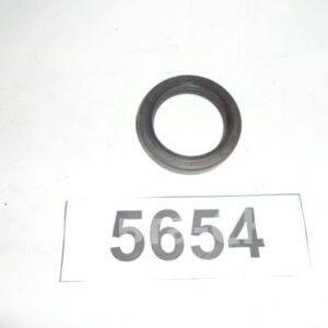 Манжета 42х58