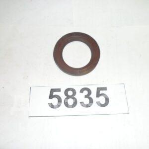 Манжета 45х64 КПП