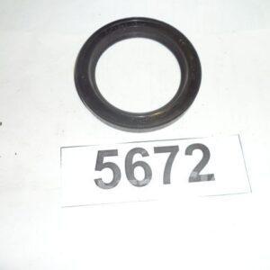 Манжета 65х90 арм