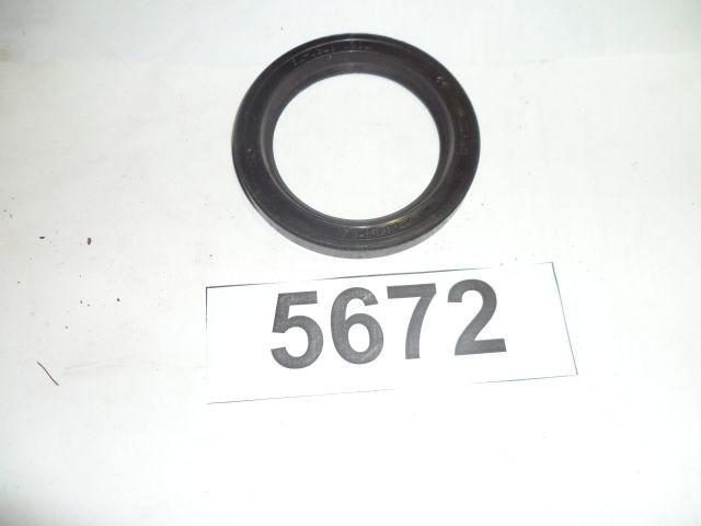 Манжета 65х90 арм Манжета 65х90 арм