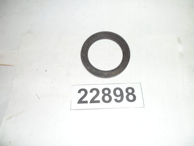 Манжета 67х90х10 Манжета 67х90х10