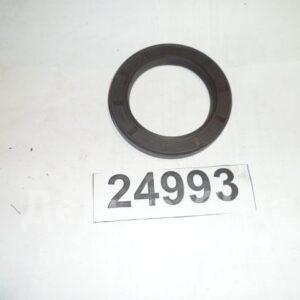 Манжета 70х100х13 гидравлическая