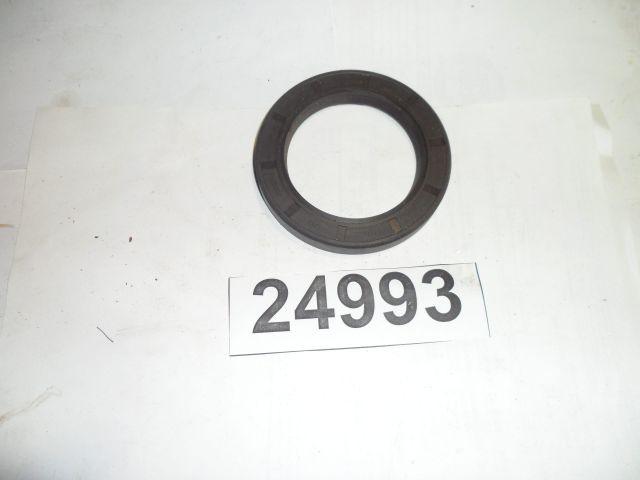 Манжета 70х100х13 гидравлическая Манжета 70х100х13 гидравлическая