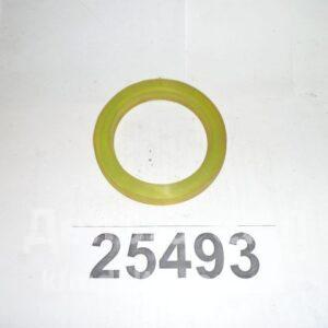 Манжета 65х85