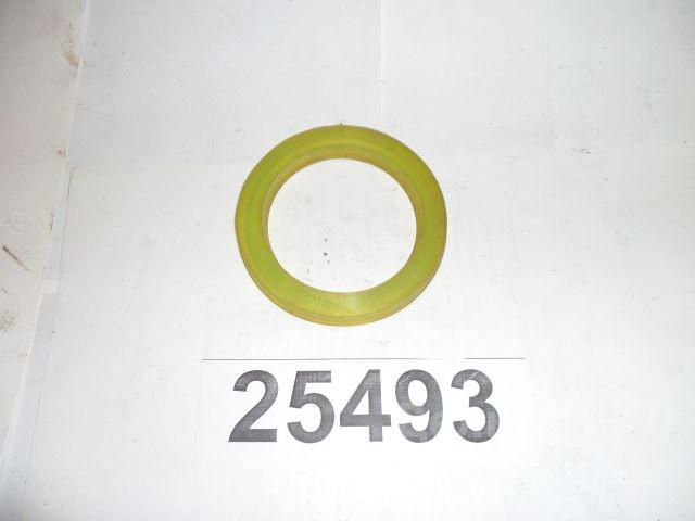 Манжета 65х85 Манжета 65х85