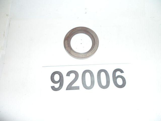 Манжета 34х50х7 Манжета 34х50х7