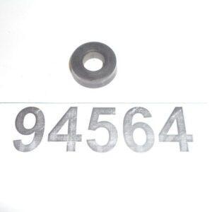 Манжета 13.4х28 ПГУ