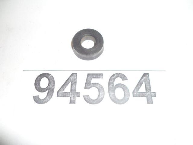 Манжета 13.4х28 ПГУ Манжета 13.4х28 ПГУ