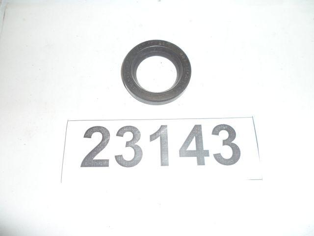 Манжета 29,5х47 Манжета 29,5х47