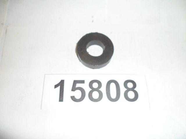 Манжета вилки Манжета вилки