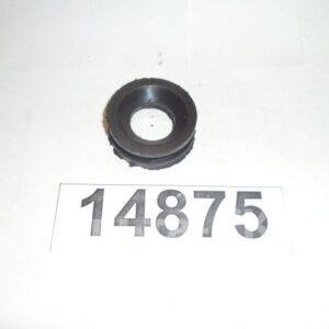 Пыльник пальца рулевого