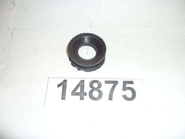 Пыльник пальца рулевого Пыльник пальца рулевого