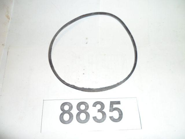 Прокладка колпака фильтр.груб.оч.масла Прокладка колпака фильтр.груб.оч.масла