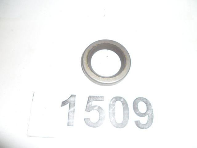 Манжета 30х45х8 полуоси Манжета 30х45х8 полуоси