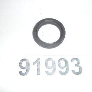 Манжета 41х56х10